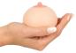 Preview: Antistress-Ball Brust