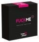 Preview: FUCKME Preview: FUCKME