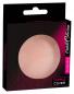 Preview: Selbstklebende Silikon Nipple Cover 2