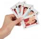 Preview: Kamasutra Playing Cards