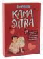 Preview: Kamasutra Kartenspiel