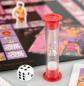 Preview: Schmuse-Duell Preview: Schmuse-Duell
