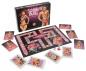 Preview: Schmuse-Duell Preview: Schmuse-Duell