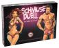 Preview: Schmuseduell Preview: Schmuseduell