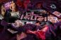 Preview: Battle in the bed Preview: Battle in the bed