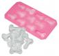 Preview: Willy Ice Tray