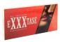 Preview: Exxxtase Brettspiel