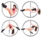 Preview: FFS Fantasy Dance Pole