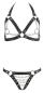 Preview: Leder Bikini S-L