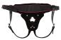 Preview: Leder String Strap-On S-L
