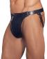 Preview: Leder Herren String Fakir M/L Preview: Leder Herren String Fakir M/L