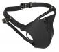 Preview: Leder Herren String Fakir M/L Preview: Leder Herren String Fakir M/L