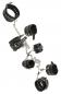 Preview: Leder Fessel Complete Preview: Leder Fessel Complete