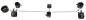 Preview: Leder Fessel Complete Preview: Leder Fessel Complete
