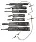 Preview: Leder Fessel Complete Preview: Leder Fessel Complete