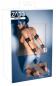 Preview: Fessel-Set Preview: Fessel-Set