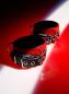 Preview: Leder Handfesseln S-L