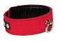 Preview: Leder Halsfessel S-L