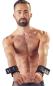Preview: Leder Restraints