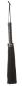 Preview: Leder Flogger Preview: Leder Flogger