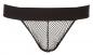 Preview: Herren Jock XL