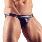 Preview: Herren Jock S