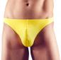 Preview: Herren Rio 3er Set S