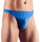 Preview: Herren Rio 3er Set S