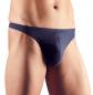 Preview: Herren Rio 3er Set S