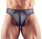 Preview: Herren String L