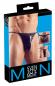 Preview: String-3er-Pack