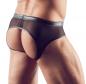 Preview: Herren Slip Po-frei S