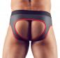 Preview: Herren Jock L