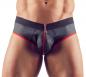 Preview: Herren Jock L