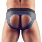 Preview: Herren Jock M