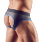 Preview: Herren Jock M