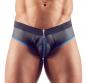 Preview: Herren Jock M