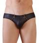 Preview: Herren Slip XL