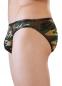 Preview: Herren Slip L