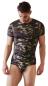 Preview: Herren Slip L