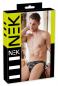 Preview: Slip