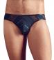 Preview: Herren Slip M