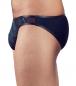 Preview: Herren Slip M