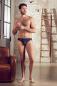 Preview: Herren Slip M
