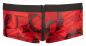 Preview: Herren Pants M
