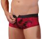 Preview: Herren Pants M