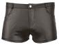 Preview: Herren Shorts S