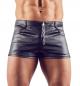 Preview: Herren Shorts S