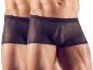 Preview: Herren Pants 2er Pack S-L