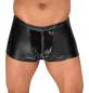 Preview: Herren Pants Lack S